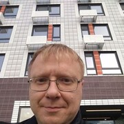 ���������� ������, ���� ������� �������, 43 ����, ������������ ��� ������, ����� � ���������