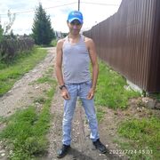  ,   , 37 ,     , c , 