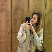 ���������� ������, ������� �����, 31