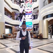  ,   , 38 ,   ,   