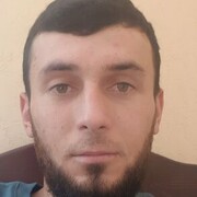 ���������� ������, ���� ������� �����, 32 ����, ������������ ��� ������, ����� � ���������