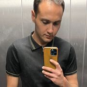 ���������� ������, ���� ������� ����, 30 ���, ������������ ��� ������, ����� � ���������, c�������� ���������