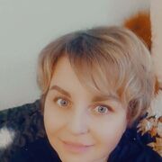  ,    , 40 ,   c 