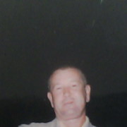 ���������� ������, ���� ������� ������, 60 ���, ������������ ��� ������, ����� � ���������, c�������� ���������