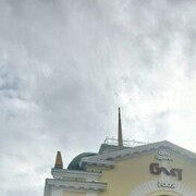  ,   Aleksandr, 42 ,     , c 