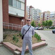  ,   , 45 ,   ,   , c 