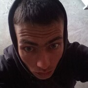  ,   , 28 ,   ,   