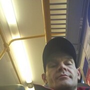 ���������� ��������, ������� ����, 43