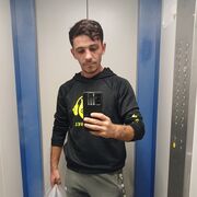 ,   , 37 ,   ,   , c , 