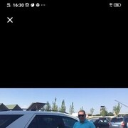 ���������� ���������, ���� ������� ����, 46 ���, ������������ ��� ������, ����� � ���������