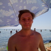 ,  alex, 48