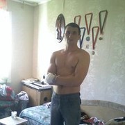 ���������� �����, ���� ������� OLEG, 40 ���, ������������ ��� ������