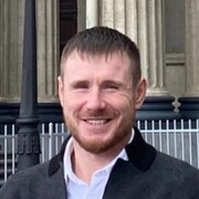 ���������� ������, ���� ������� ������, 45 ���, ������������ ��� ������, ����� � ���������