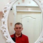  ,   , 50 ,   ,   , c , 