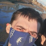 ���������� ������, ���� ������� Serega, 35 ���, ������������ ��� ������, ����� � ���������, c�������� ���������