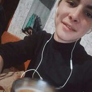 ���������� ����������-���������, ���� ����� �������, 24 ����, ������������ ��� ������, ����� � ���������