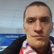 ���������� ������ �����, ���� ������� �����, 36 ���, ������������ ��� ������, ����� � ���������, c�������� ���������