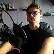 ���������� ���������, ���� ����� �������, 25 ���, ������������ ��� ������, ����� � ���������, c�������� ���������