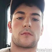  ,  , 41