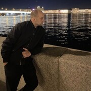 ���������� �����-���������, ���� ������� ����, 28 ���, ������������ ��� ������, ����� � ���������, c�������� ���������