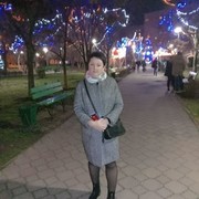  ,   , 42 ,     , c 