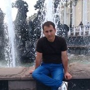 ,   , 39 ,   
