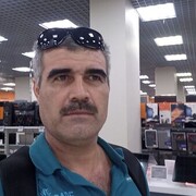  ,   , 45 ,   ,   