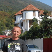  ,   , 46 ,     , c 