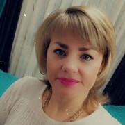  ,   , 46 ,     , c 