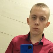 ���������� �������, ���� ����� ����, 25 ���, ������������ ��� ������, ����� � ���������