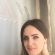 ���������� ���������, ���� ������� �������, 38 ���, ������������ ��� ������, ����� � ���������