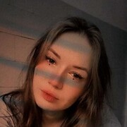  ,  , 30