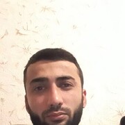 ���������� �������, ���� ������� ����, 35 ���, ������������ ��� ������, ����� � ���������