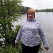  ,   , 61 ,   ,   , c 