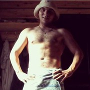 ���������� ������, ���� ������� ������, 35 ���, ������������ ��� ������, ����� � ���������, c�������� ���������