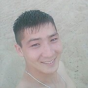  --,   , 29 ,   ,   , c , 