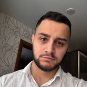  ,  , 24