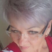  ,   , 62 ,   ,   