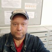  ,   , 55 ,   ,   , 