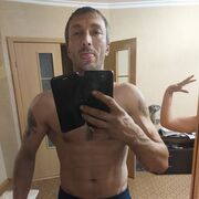  ,   , 34 ,     , c 
