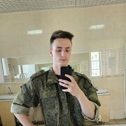  -,   , 27 ,   ,   