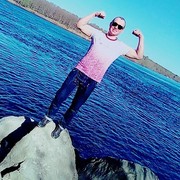  -,   , 35 ,   ,   , c 