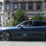  ,   , 41 ,     , c 