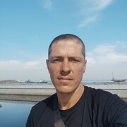 ���������� ������, ���� ������� Aleksandr, 41 ���, ������������ ��� ������, ����� � ���������, c�������� ���������, ���������