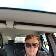 ,   , 39 ,   ,   , c 