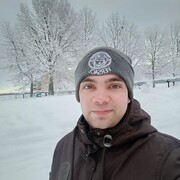 ���������� ��������, ���� ������� ���������, 30 ���, ������������ ��� ������, ����� � ���������, c�������� ���������