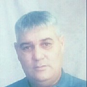 ���������� ������, ���� ������� Khali, 55 ���, ������������ 