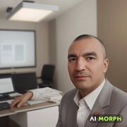 ���������� ���������, ���� ������� ������, 42 ����, ������������ ��� ����� � ���������, c�������� ���������