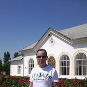 ���������� �������, ���� ������� NICUSOR, 59 ���, ������������ 