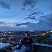 ���������� ������, ���� ����� ����, 21 ���, ������������ ��� ������, ����� � ���������